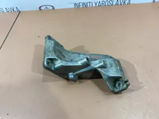 11233AF800 Крепление опора двигателя Infiniti M (Y50) Арт 2-43954, вид 1