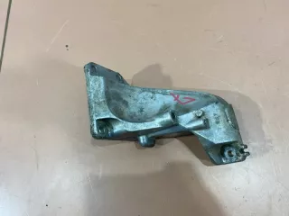 11233AF800 Крепление опора двигателя Infiniti M (Y50) Арт 2-43954, вид 2