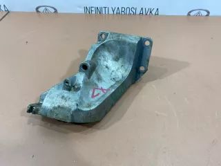 11233AF800 Крепление опора двигателя Infiniti M (Y50) Арт 2-43954, вид 3