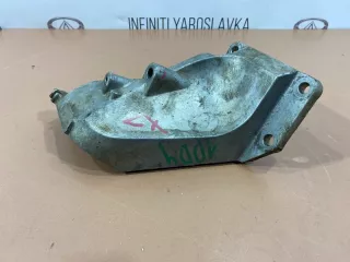 11233AF800 Крепление опора двигателя Infiniti M (Y50) Арт 2-43954, вид 4