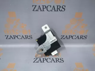 L37J189R1 Блок управления раздаткой Mazda CX-7 Арт 2-44031, вид 3