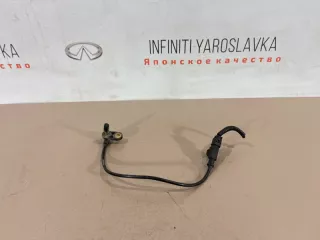 47901JL00A Датчик abs Infiniti J Арт 2-44065, вид 1