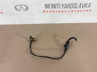 47901JL00A Датчик abs Infiniti J Арт 2-44065, вид 2