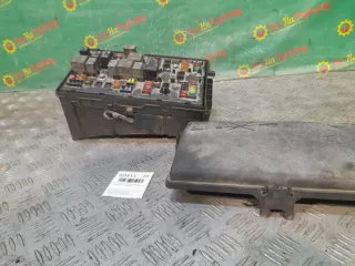 812461952 Блок предохранителей Cadillac SRX 2 Арт 2-44334, вид 3