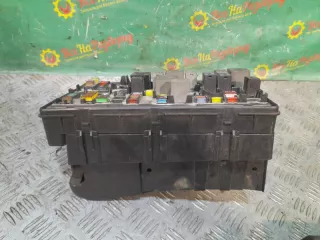 812461952 Блок предохранителей Cadillac SRX 2 Арт 2-44334, вид 4