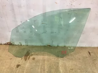 8R0845201D Стекло двери Audi Q5 1 Арт 2-44417