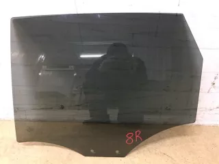 8R0845205G Стекло двери Audi Q5 1 Арт 2-44430