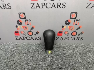 C23646030A Ручка акпп Mazda 3 BK Арт 2-44487, вид 1