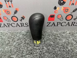 C23646030A Ручка акпп Mazda 3 BK Арт 2-44487, вид 2