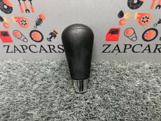 C23646030A Ручка акпп Mazda 3 BK Арт 2-44487, вид 3