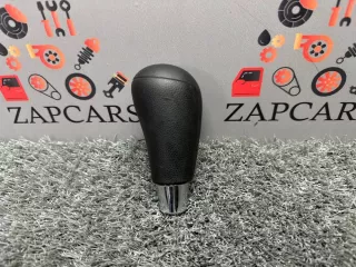 C23646030A Ручка акпп Mazda 3 BK Арт 2-44487, вид 4