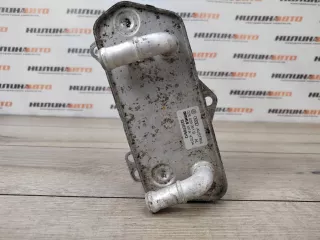 03L117021C Радиатор масляный Skoda Yeti Арт 2-44640, вид 2