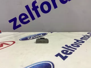1553772 Кнопка парктроника Ford Mondeo 4 restailing Арт 2-44671, вид 1