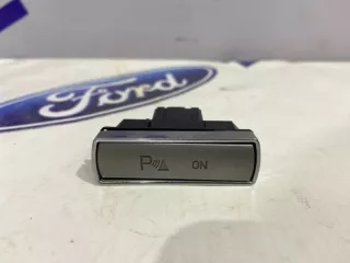 1553772 Кнопка парктроника Ford Mondeo 4 restailing Арт 2-44671, вид 2