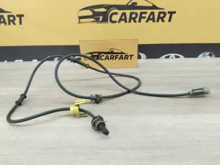 04683940AD Датчик abs Chrysler Town Country 4 Арт 2-44725, вид 1