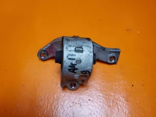  Подушка акпп Acura MDX 2 Арт 2-44871