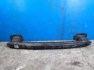 1520891 Усилитель бампера Ford Focus 1 Арт 2-44918, вид 1