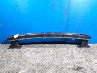 1520891 Усилитель бампера Ford Focus 1 Арт 2-44918, вид 3