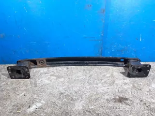1520891 Усилитель бампера Ford Focus 1 Арт 2-44918, вид 4