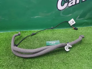 8P0971148 Проводка багажника Audi A3 8P Арт 2-44961, вид 1