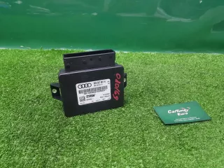 8K0907801H Блок управления стояночным тормозом Audi A5 (S5,RS5) 1 Арт 2-44985, вид 1
