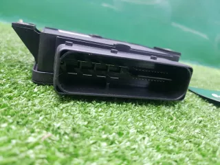 8K0907801H Блок управления стояночным тормозом Audi A5 (S5,RS5) 1 Арт 2-44985, вид 4