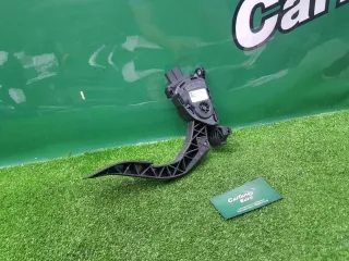 8K1723523A Педаль газа Audi A5 (S5,RS5) 1 Арт 2-44999, вид 4
