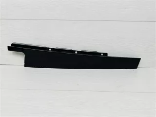 4M0 839 902 Накладка двери (крышки) багажника Audi Q7 4M Арт 2-45455, вид 1