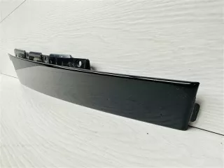 4M0 839 902 Накладка двери (крышки) багажника Audi Q7 4M Арт 2-45455, вид 2