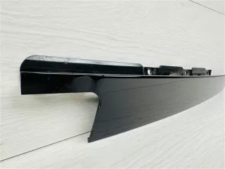 4M0 839 902 Накладка двери (крышки) багажника Audi Q7 4M Арт 2-45455, вид 3