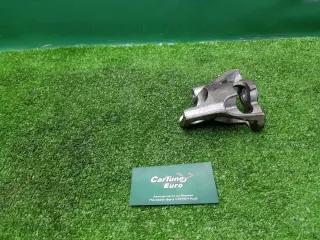 4E0399113AE Кронштейн двигателя Audi A8 D3 (S8) Арт 2-45572, вид 1