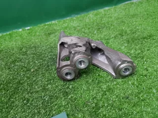 4E0399113AE Кронштейн двигателя Audi A8 D3 (S8) Арт 2-45572, вид 2