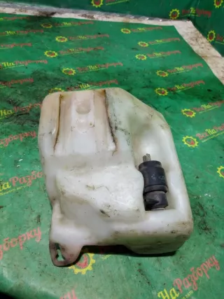 A115207050AB Бачок омывателя Chery Amulet Арт 2-45618, вид 3