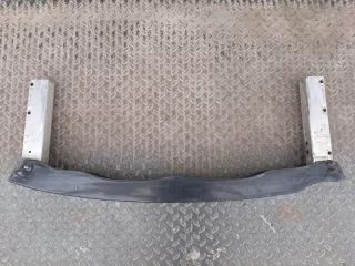8T0807313A Усилитель бампера Audi A4 B8 Арт 2-45620, вид 1