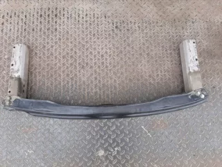 8T0807313A Усилитель бампера Audi A4 B8 Арт 2-45620, вид 2