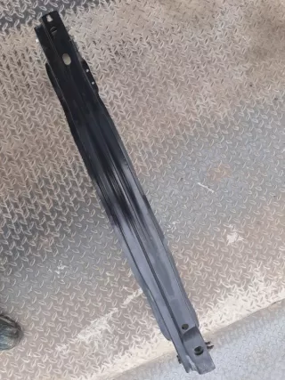8T0807313A Усилитель бампера Audi A4 B8 Арт 2-45620, вид 3