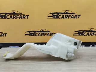 5127200AA Бачок омывателя Chrysler Town Country 4 Арт 2-45651, вид 1