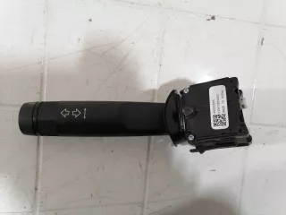 95220563 Переключатель поворотов Chevrolet Cruze J300 Арт 2-45706, вид 1