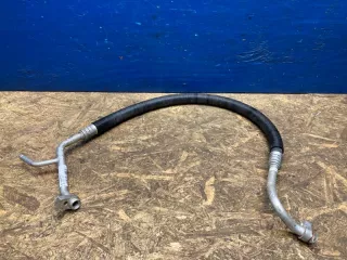 DG9H19N602TC Трубка кондиционера Ford Mondeo 4 restailing Арт 2-45721, вид 1