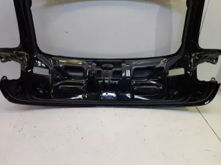 4L0827023B Крышка багажника (дверь 3-5) Audi Q7 4L Арт 2-45792, вид 15