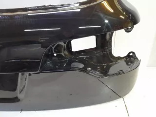 4L0827023B Крышка багажника (дверь 3-5) Audi Q7 4L Арт 2-45792, вид 4
