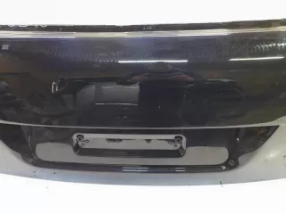 4L0827023B Крышка багажника (дверь 3-5) Audi Q7 4L Арт 2-45792, вид 5