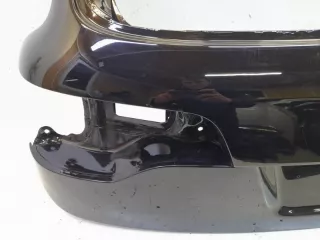 4L0827023B Крышка багажника (дверь 3-5) Audi Q7 4L Арт 2-45792, вид 6