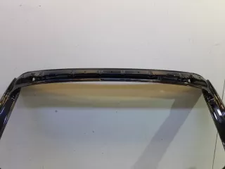 4L0827023B Крышка багажника (дверь 3-5) Audi Q7 4L Арт 2-45792, вид 8