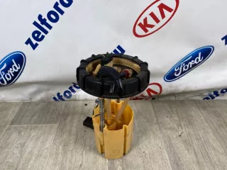 1500998 Датчик уровня топлива Ford Mondeo 4 Арт 2-45794, вид 1