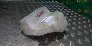 A115207050AB Бачок омывателя Chery Amulet Арт 2-45911, вид 1