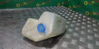 A115207050AB Бачок омывателя Chery Amulet Арт 2-45911, вид 2