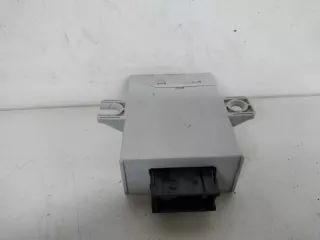 4F0907274 Блок контроля давления в шинах Audi Q7 4L Арт 2-45930, вид 4