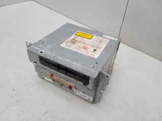 65129257008 Магнитола BMW 7 F01/F02 Арт 2-45949, вид 2