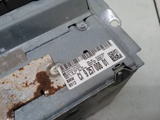65129257008 Магнитола BMW 7 F01/F02 Арт 2-45949, вид 4